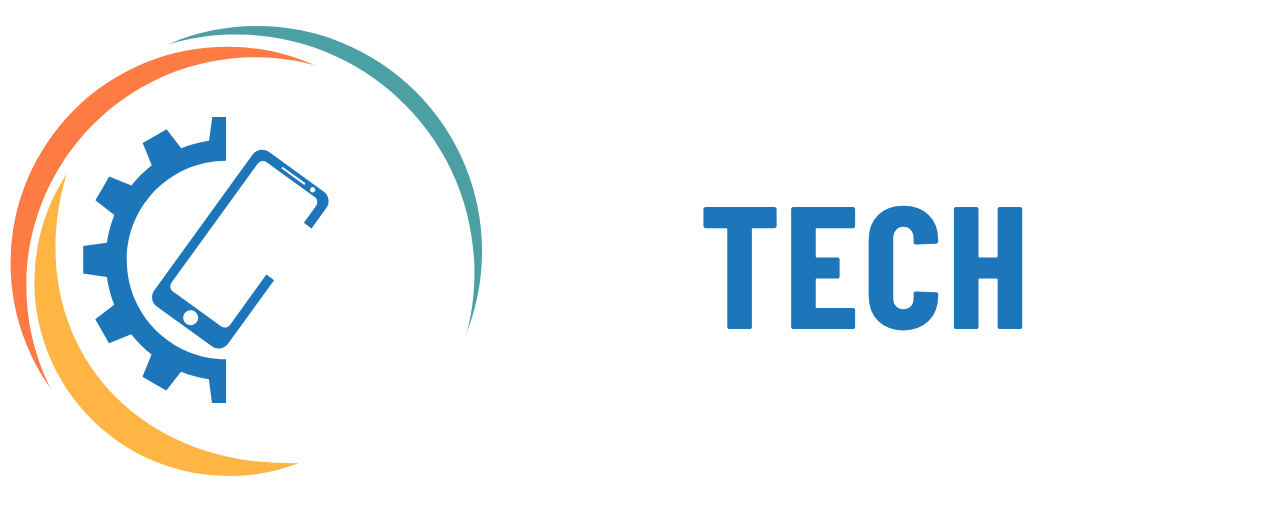 FixTech360